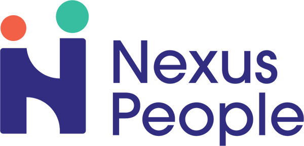 Nexus People